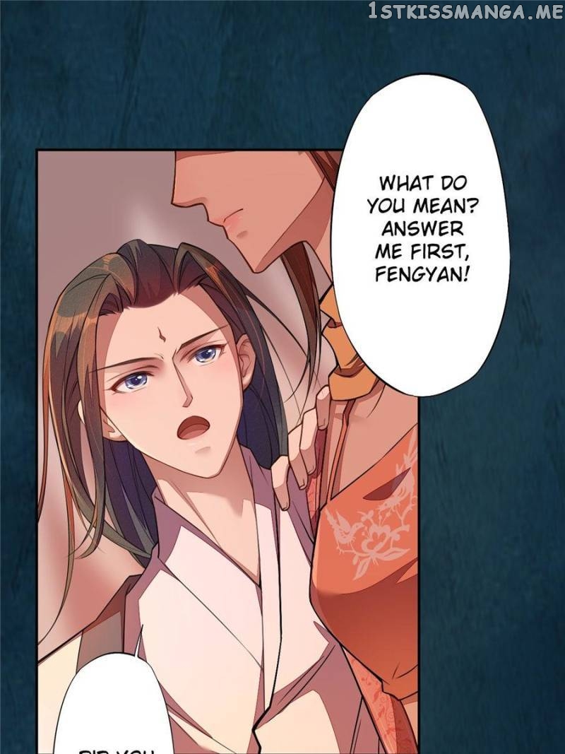 Peerless Refiner chapter 113 - page 43