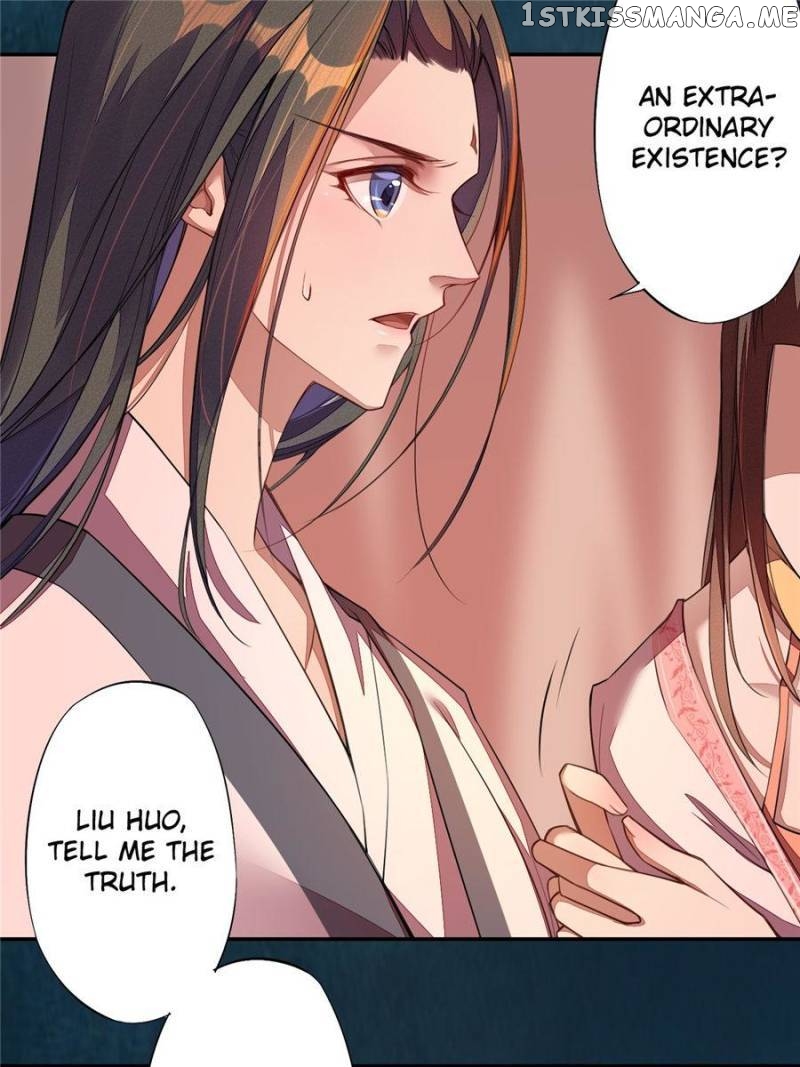 Peerless Refiner chapter 113 - page 46