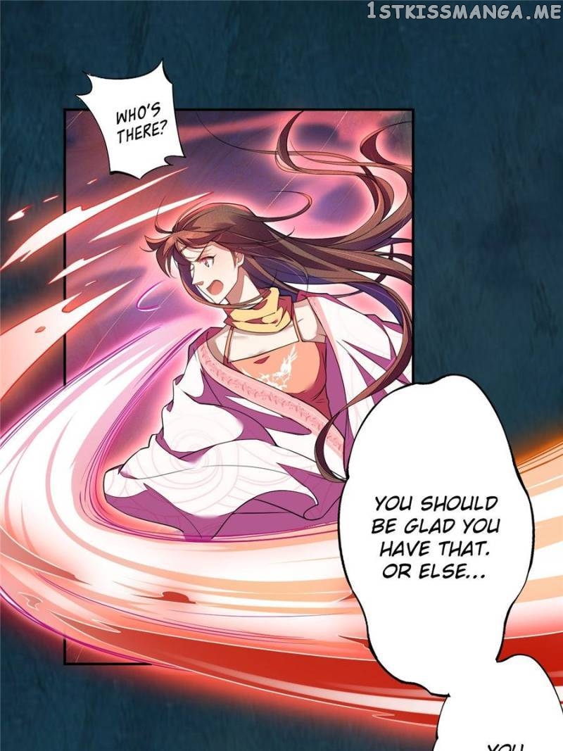 Peerless Refiner chapter 113 - page 7