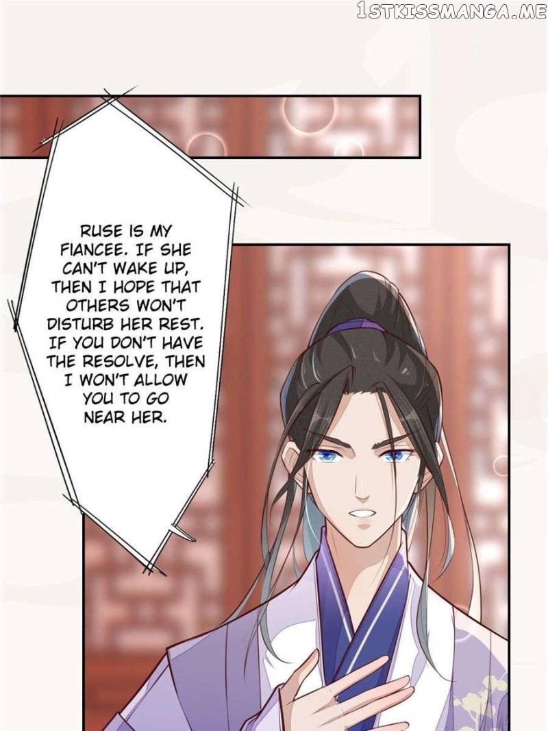 Peerless Refiner chapter 64 - page 1