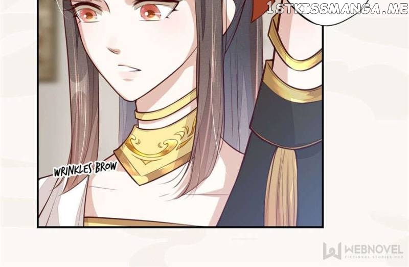 Peerless Refiner chapter 64 - page 12