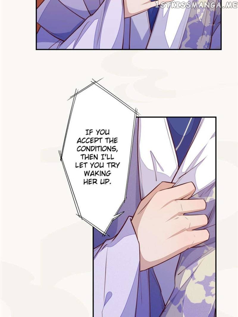 Peerless Refiner chapter 64 - page 2