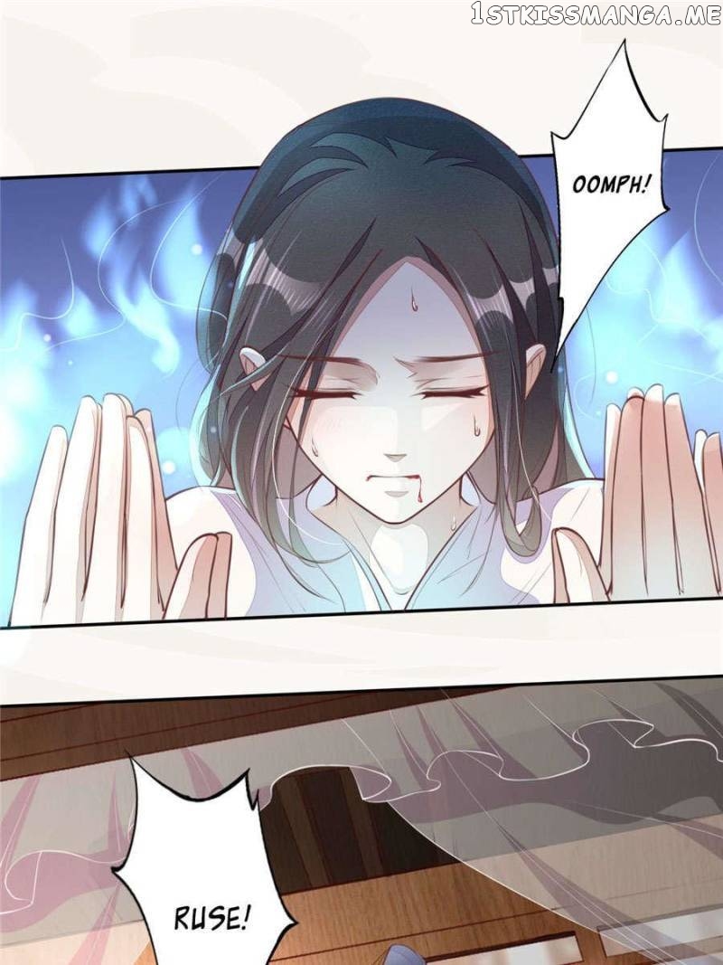 Peerless Refiner chapter 64 - page 25