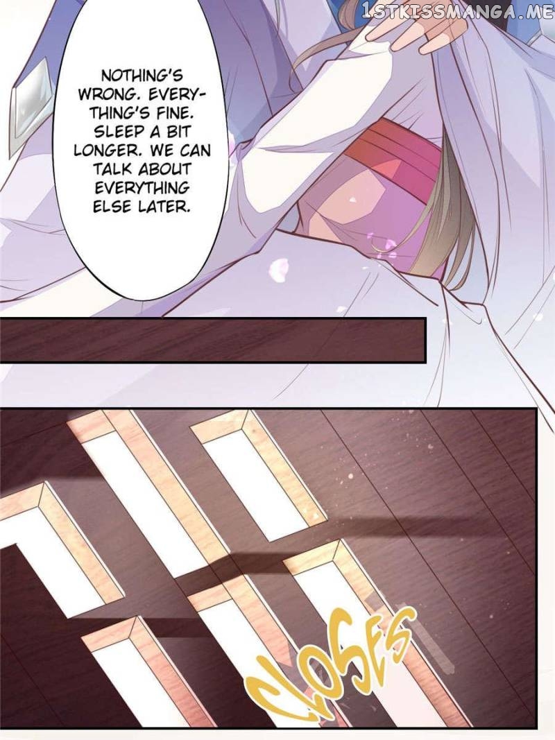 Peerless Refiner chapter 64 - page 29
