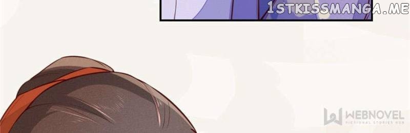 Peerless Refiner chapter 64 - page 3