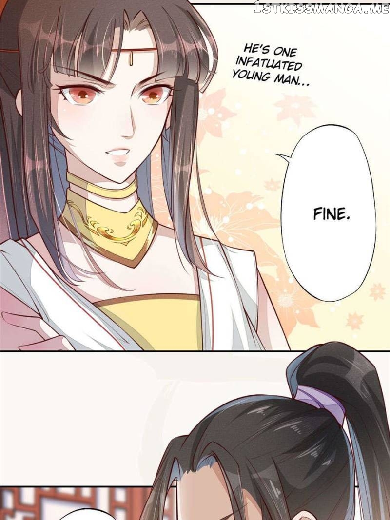 Peerless Refiner chapter 64 - page 4