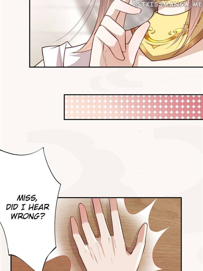 Peerless Refiner chapter 64 - page 40