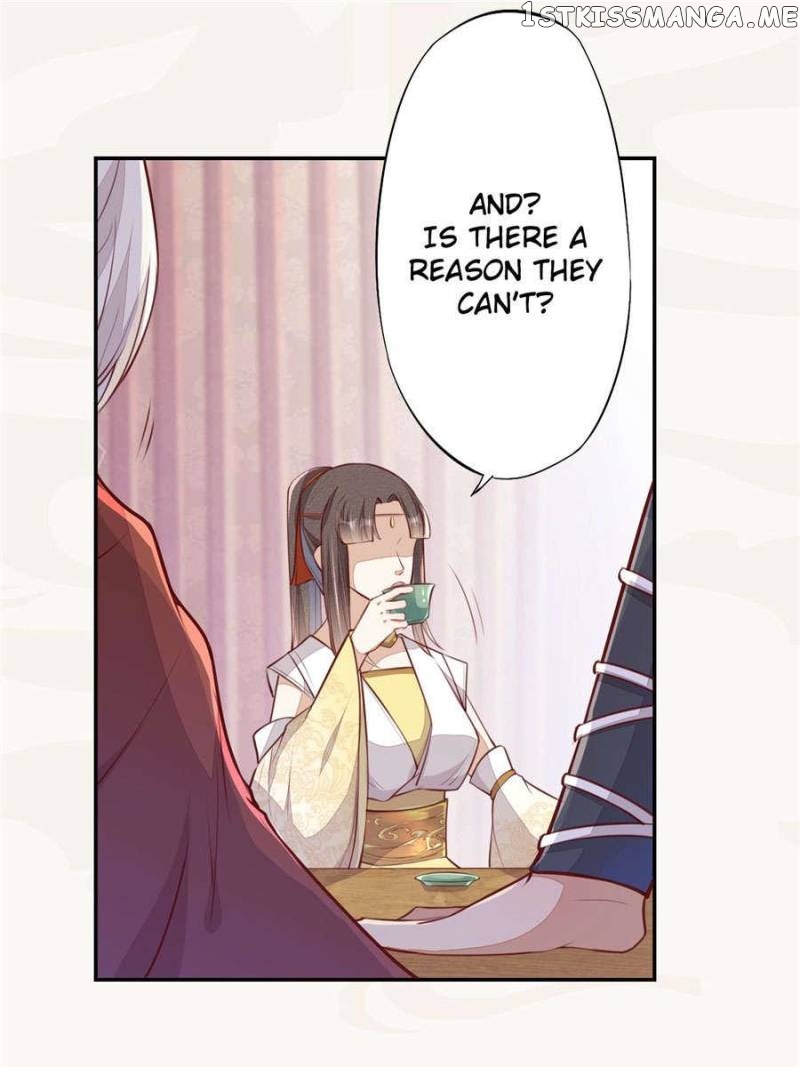 Peerless Refiner chapter 64 - page 43