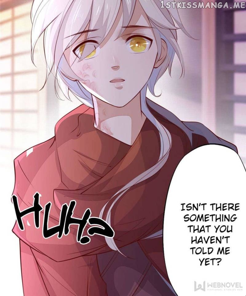Peerless Refiner chapter 64 - page 46