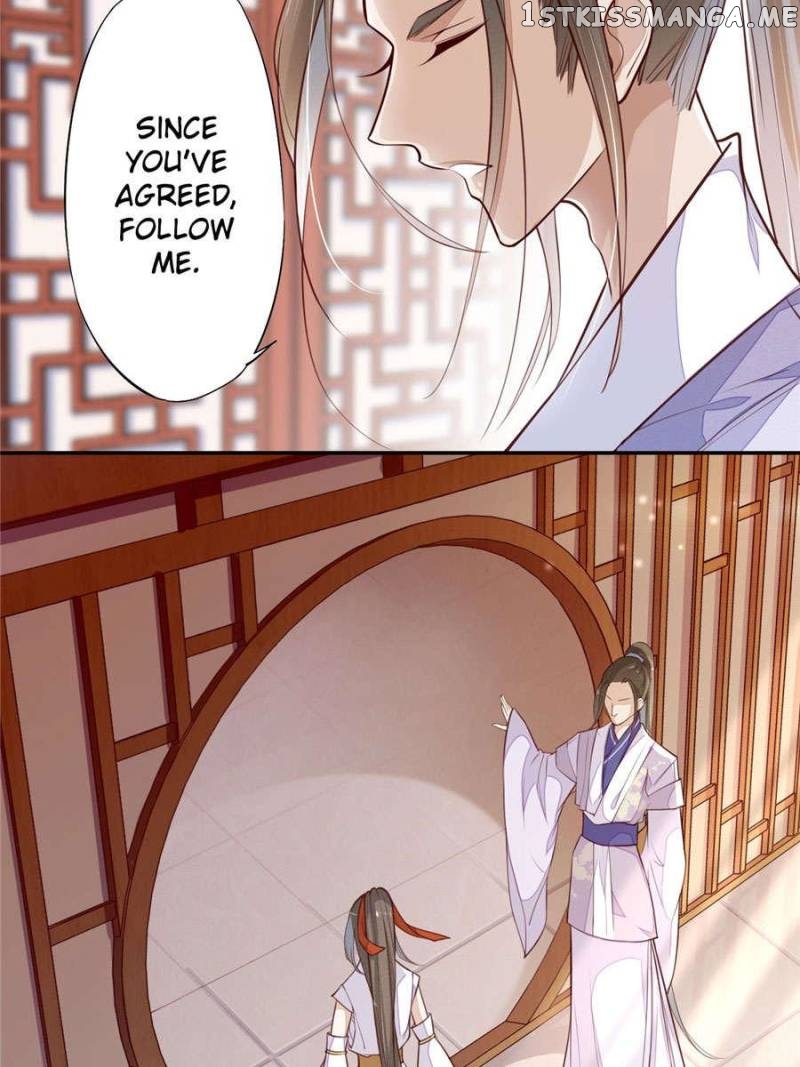 Peerless Refiner chapter 64 - page 5
