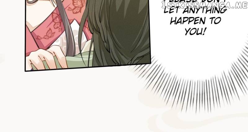 Peerless Refiner chapter 24 - page 27