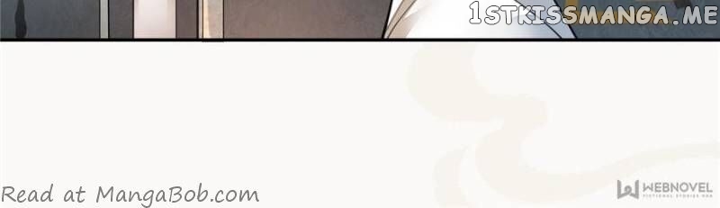 Peerless Refiner chapter 56 - page 44