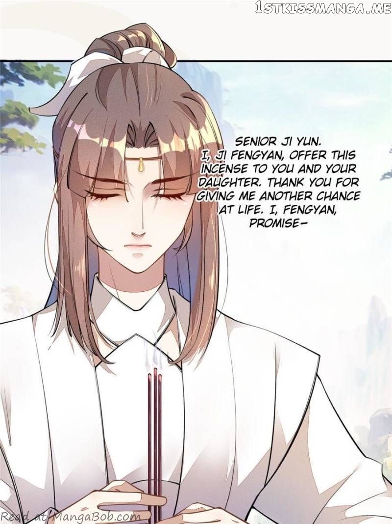 Peerless Refiner chapter 56 - page 45