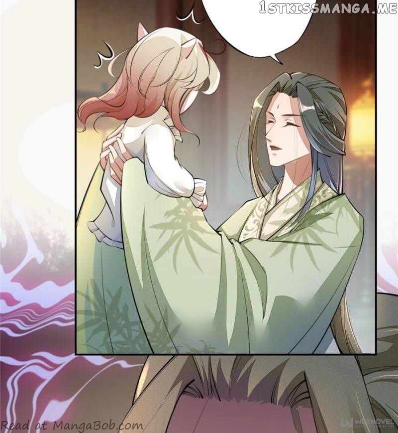 Peerless Refiner chapter 56 - page 9