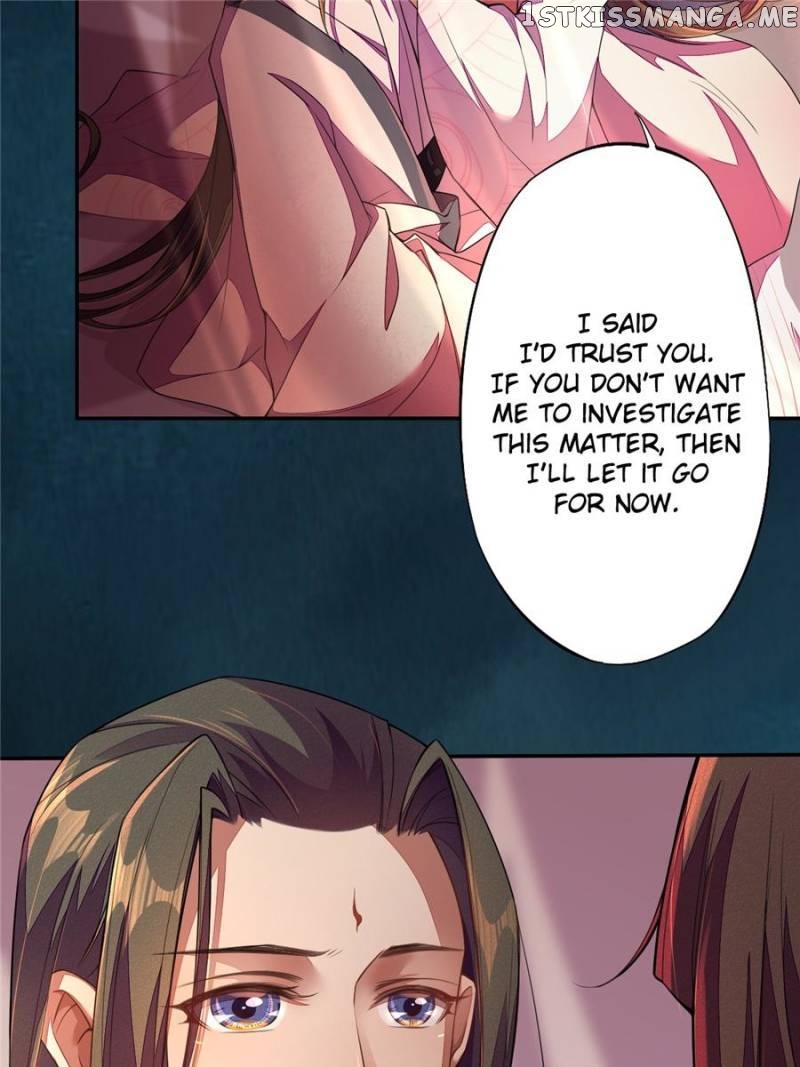 Peerless Refiner chapter 114 - page 10