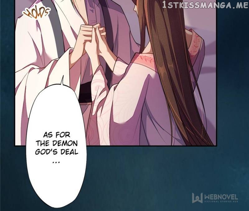 Peerless Refiner chapter 114 - page 12