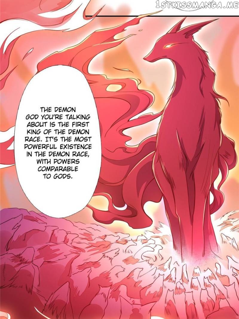 Peerless Refiner chapter 114 - page 14