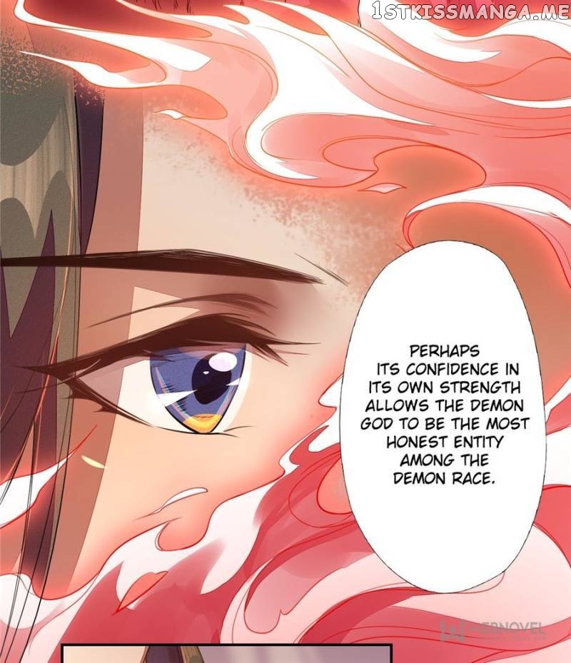 Peerless Refiner chapter 114 - page 15