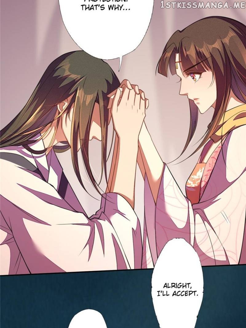 Peerless Refiner chapter 114 - page 17