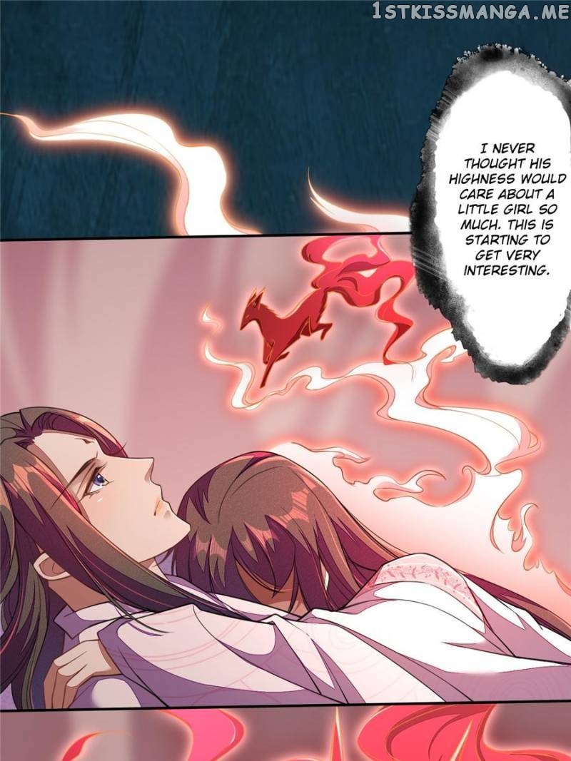 Peerless Refiner chapter 114 - page 25
