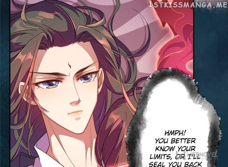Peerless Refiner chapter 114 - page 27