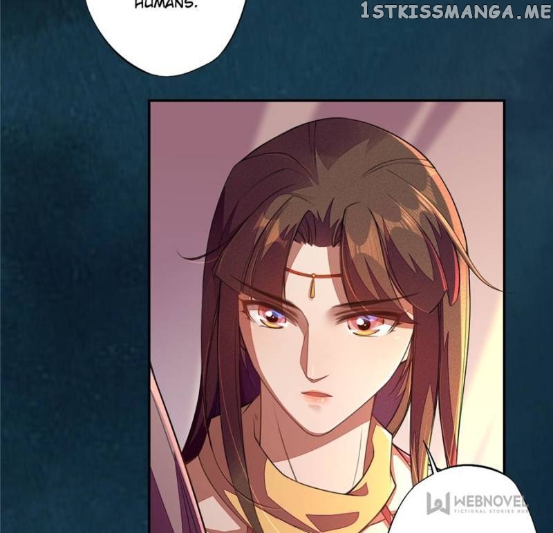 Peerless Refiner chapter 114 - page 3