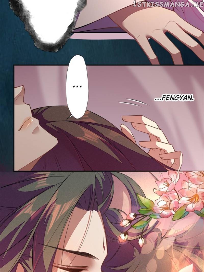 Peerless Refiner chapter 114 - page 32