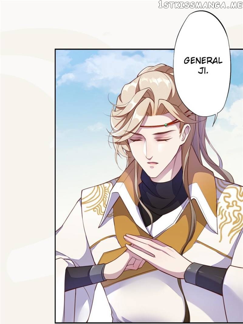 Peerless Refiner chapter 114 - page 37