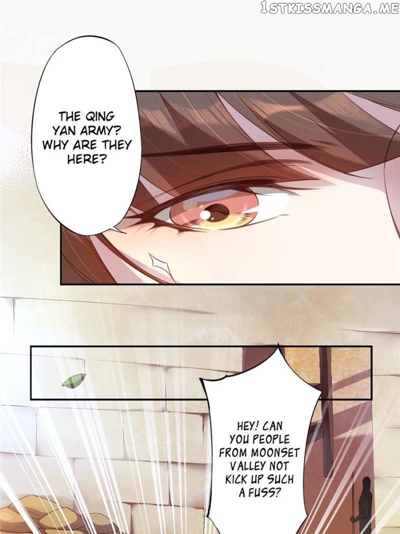 Peerless Refiner chapter 114 - page 43