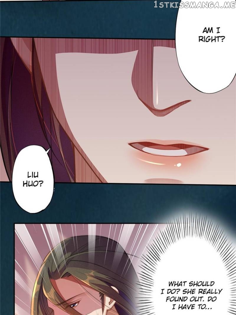 Peerless Refiner chapter 114 - page 5