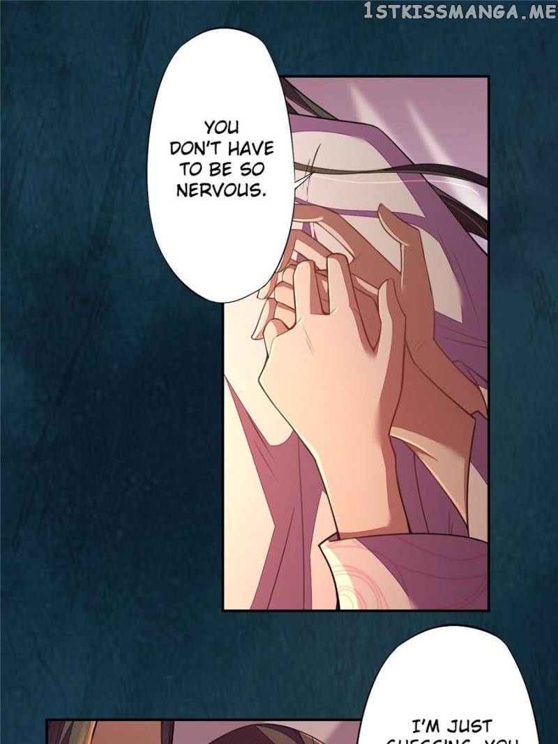 Peerless Refiner chapter 114 - page 7