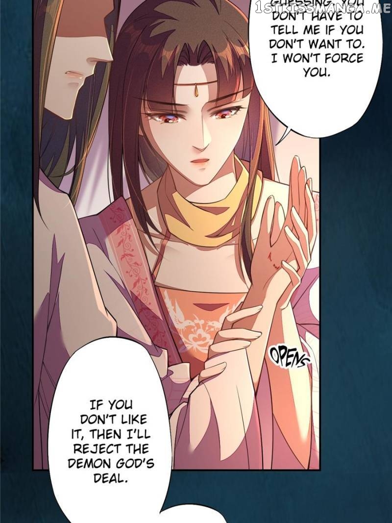 Peerless Refiner chapter 114 - page 8
