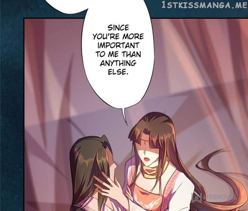Peerless Refiner chapter 114 - page 9