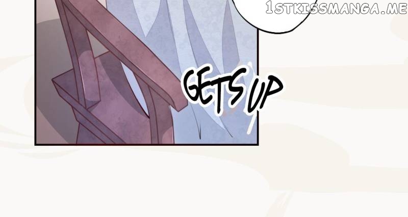 Peerless Refiner chapter 25 - page 11