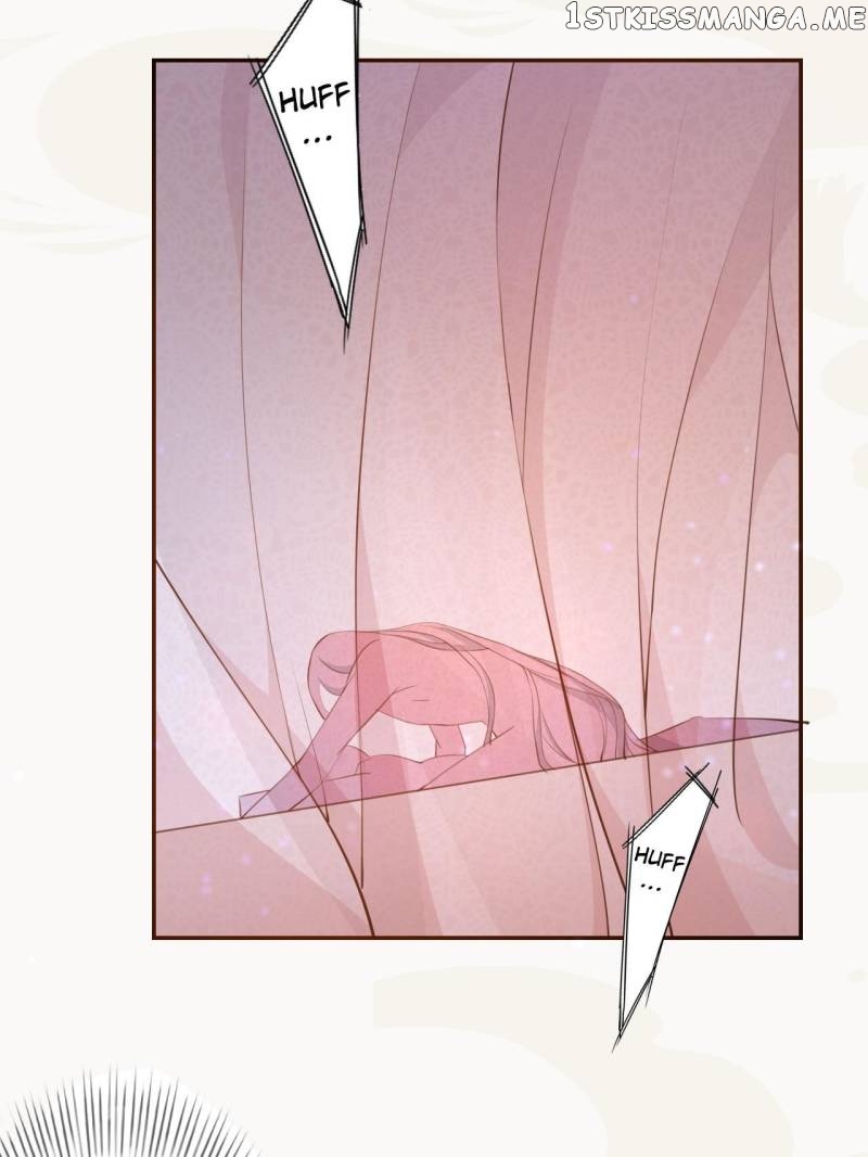 Peerless Refiner chapter 25 - page 30