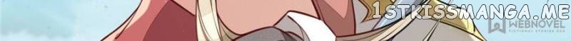 Peerless Refiner chapter 57 - page 19