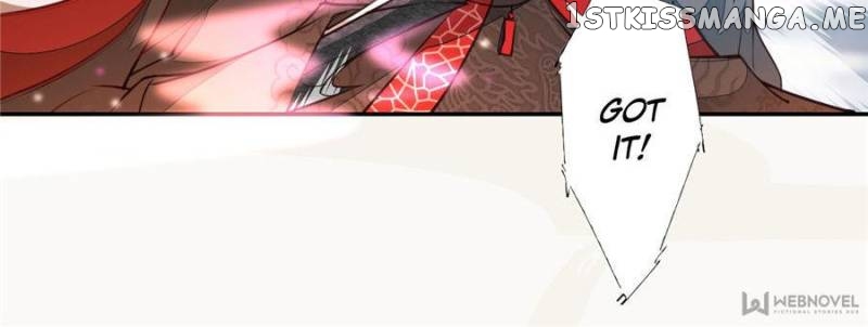 Peerless Refiner chapter 57 - page 40