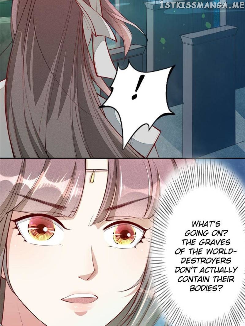 Peerless Refiner chapter 57 - page 5