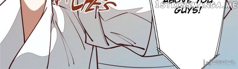 Peerless Refiner chapter 57 - page 53