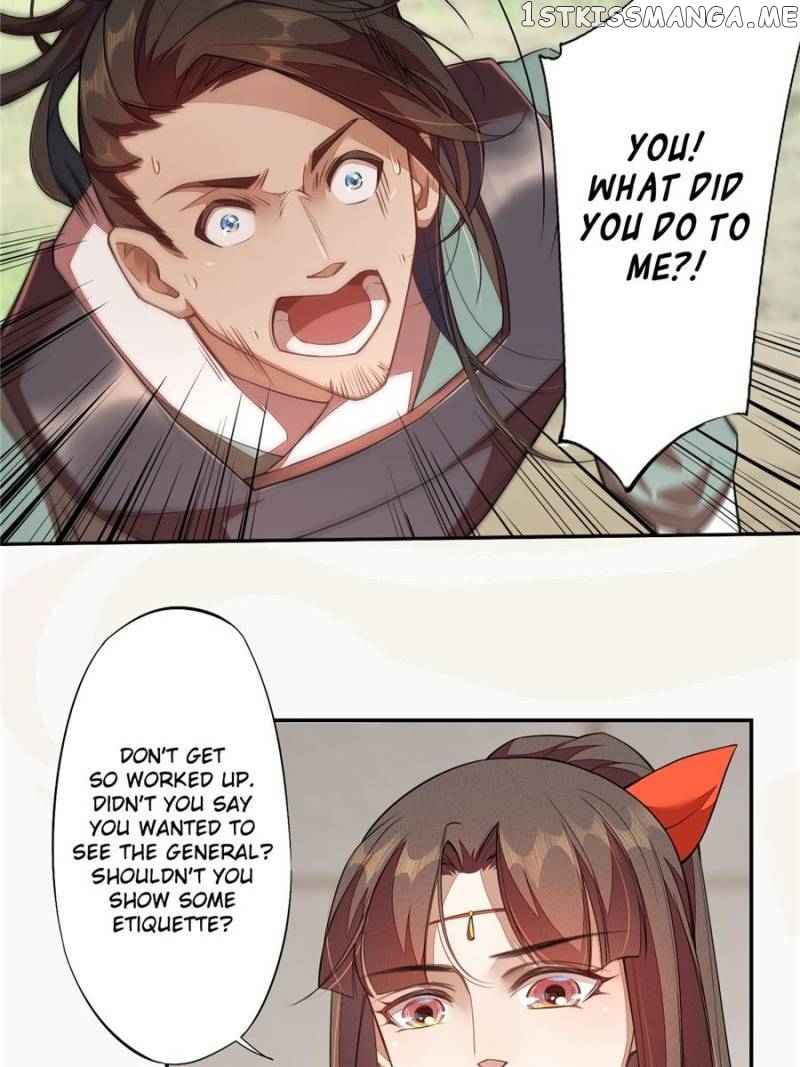 Peerless Refiner chapter 115 - page 11