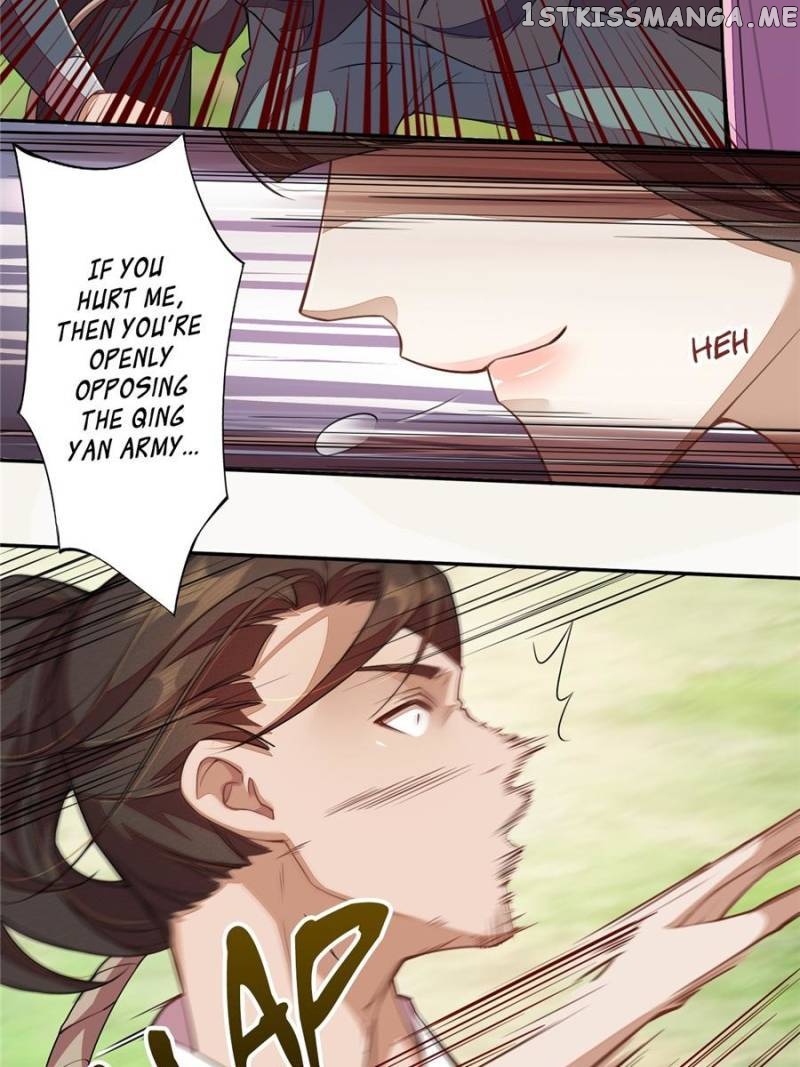 Peerless Refiner chapter 115 - page 14