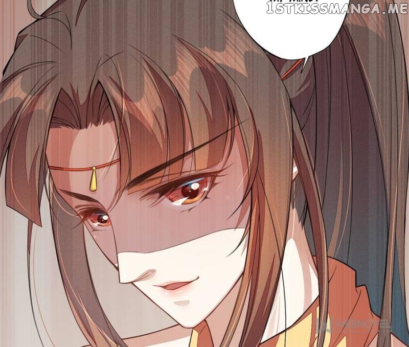 Peerless Refiner chapter 115 - page 33