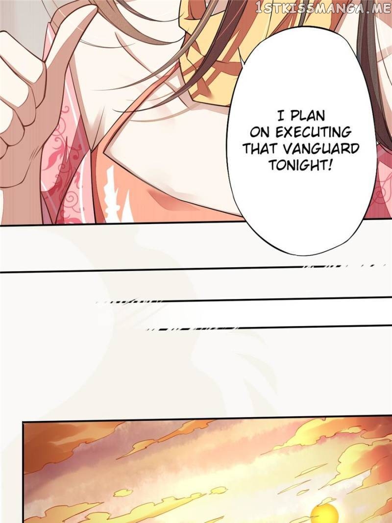Peerless Refiner chapter 115 - page 34
