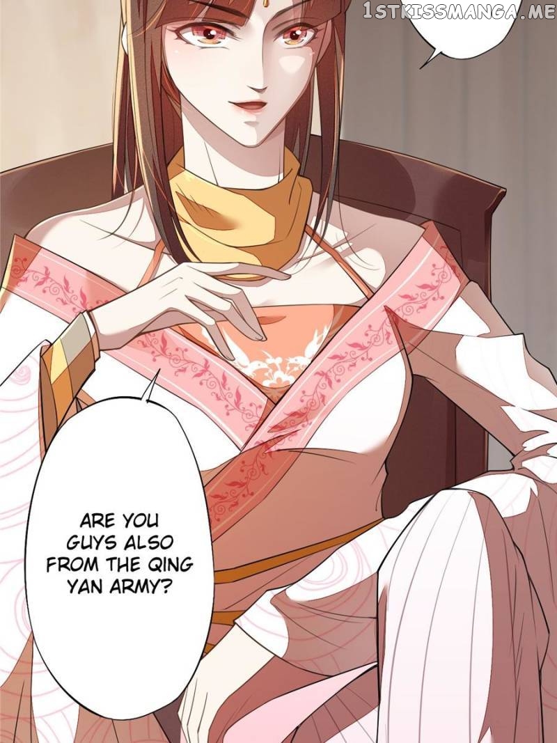 Peerless Refiner chapter 115 - page 47