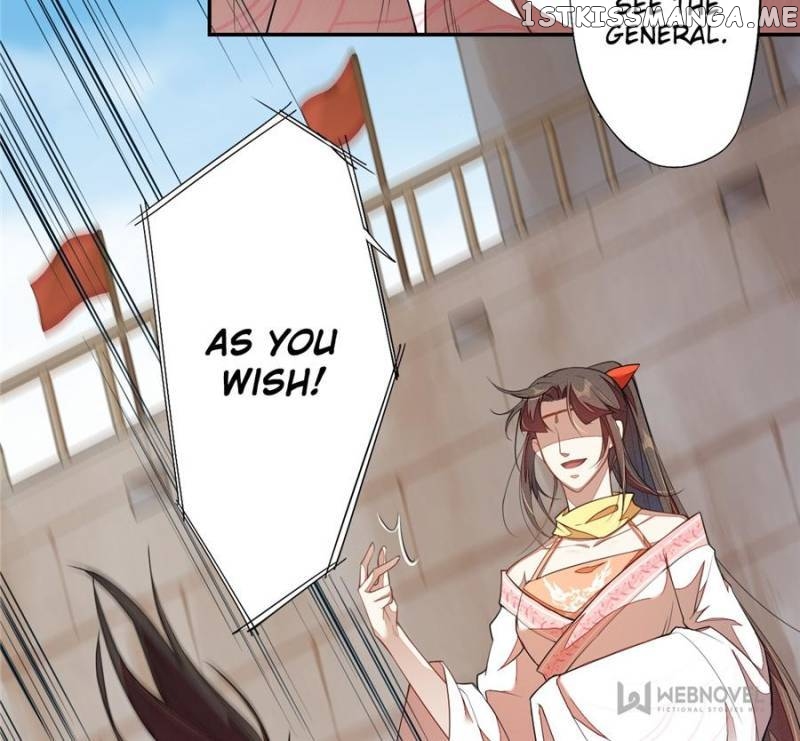 Peerless Refiner chapter 115 - page 9