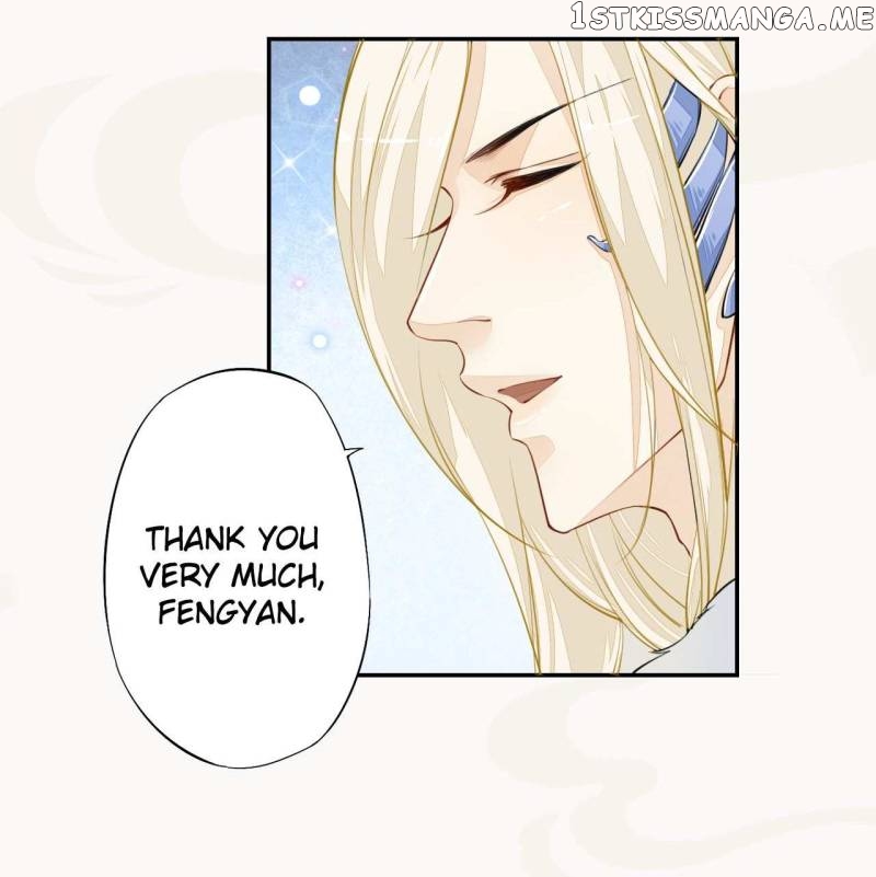 Peerless Refiner chapter 26 - page 28