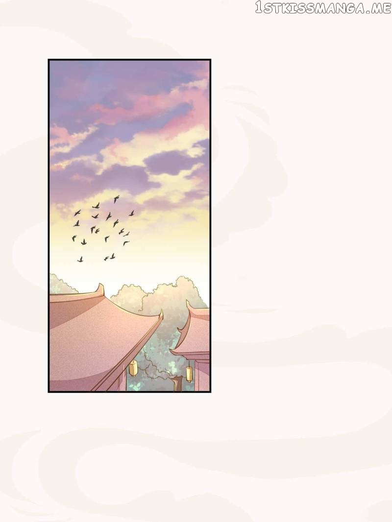 Peerless Refiner chapter 26 - page 29