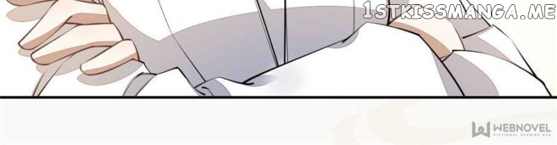 Peerless Refiner chapter 58 - page 42