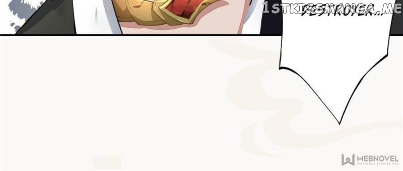 Peerless Refiner chapter 58 - page 48