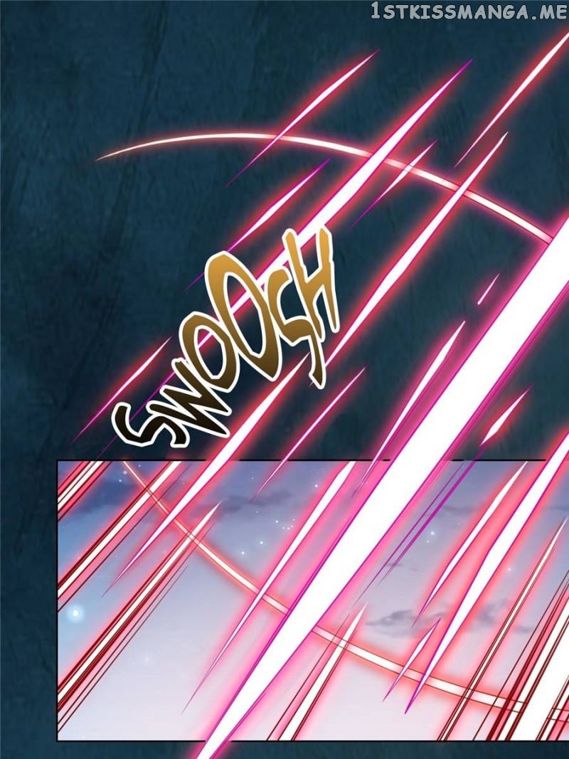 Peerless Refiner chapter 99 - page 19
